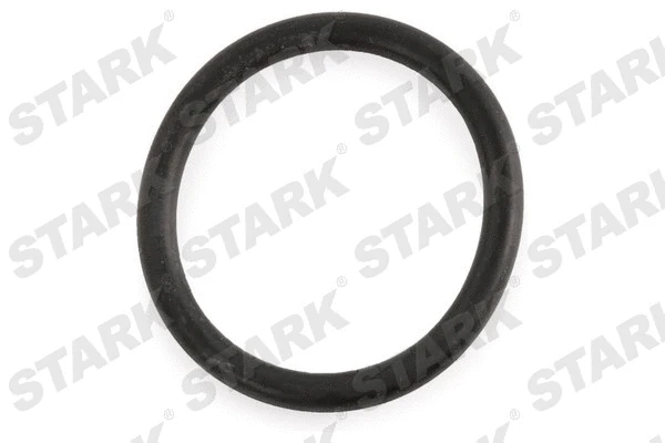Wheel Brake Cylinder (SKWBC-0680090)