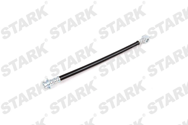 Brake Hose (SKBH-0820127)