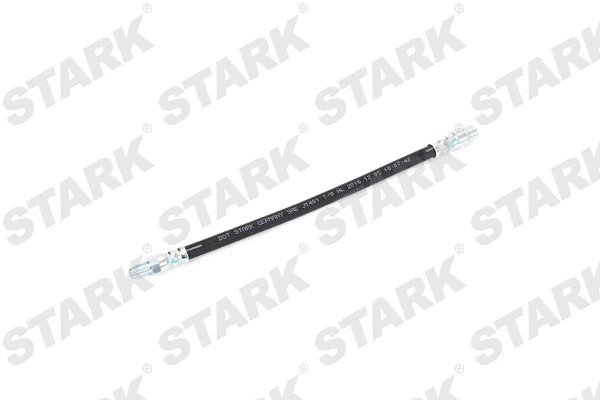 Brake Hose (SKBH-0820320)