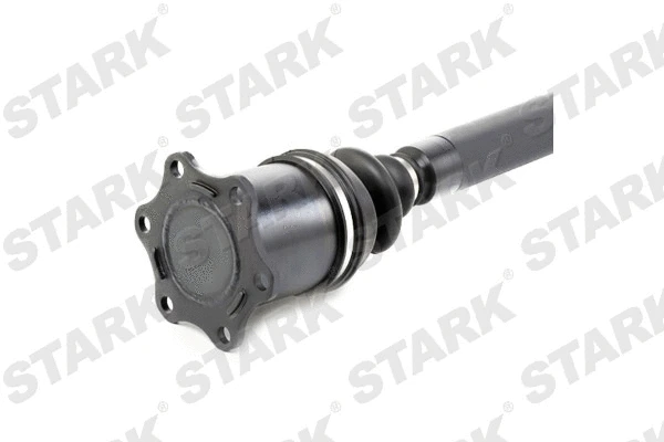 Drive Shaft (SKDS-0210035)
