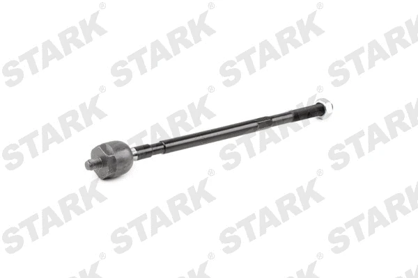 Inner Tie Rod