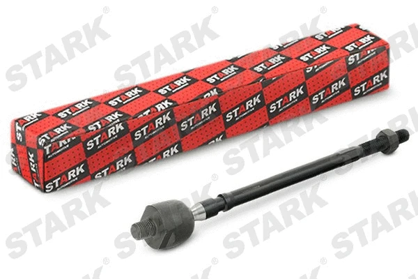 Inner Tie Rod (SKTR-0240368)