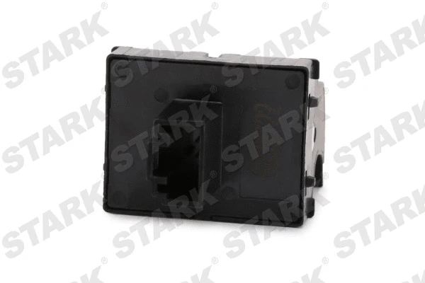 Switch, window regulator (SKSW-1870020)
