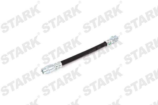 Brake Hose (SKBH-0820045)