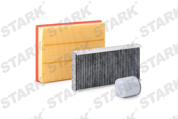 Filter Set (SKFS-1880053)