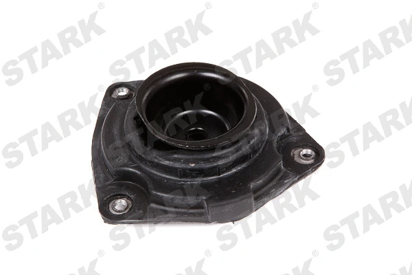 Suspension Strut Support Mount (SKSS-0670041)