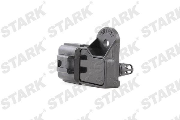 Sensor, intake manifold pressure (SKSI-0840012)