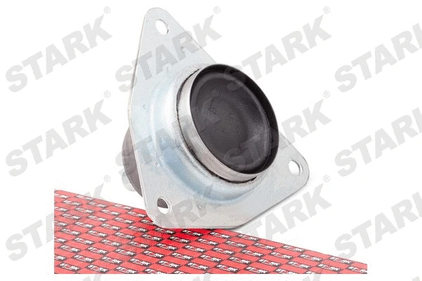 Mounting, engine (SKEM-0660322)