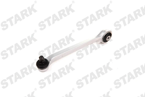 Control/Trailing Arm, wheel suspension (SKCA-0050004)