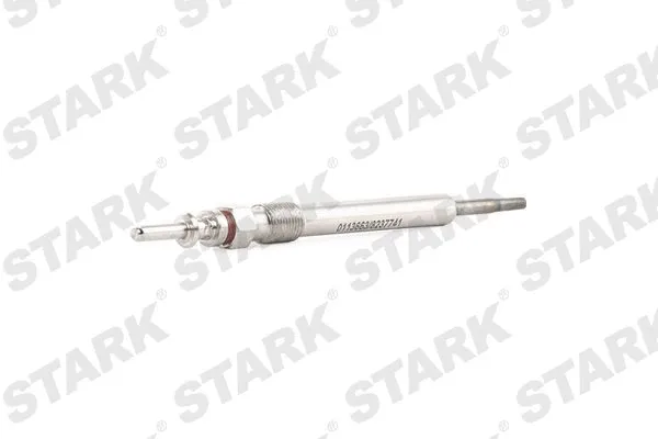 Glow Plug (SKGP-1890094)