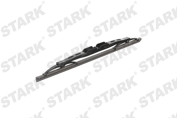 Wiper Blade