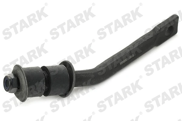 Link/Coupling Rod, stabiliser bar (SKST-0230406)