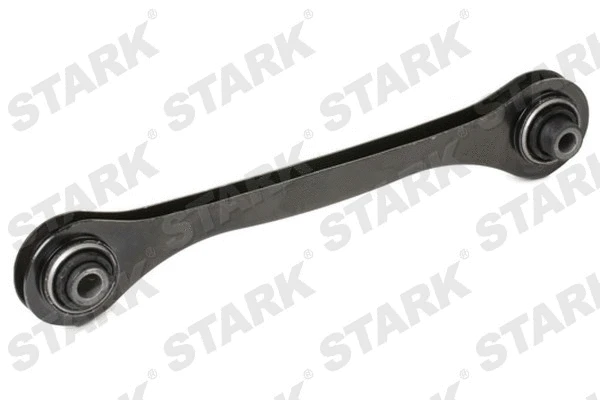 Control/Trailing Arm, wheel suspension (SKCA-0051060)