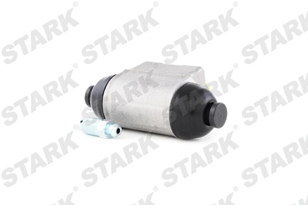 Wheel Brake Cylinder (SKWBC-0680022)