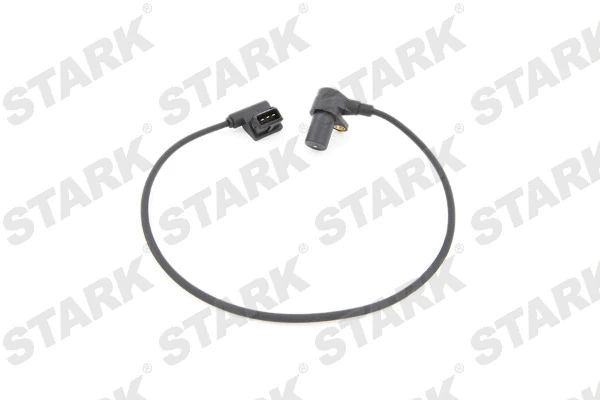 Sensor, crankshaft pulse (SKSPS-0370091)