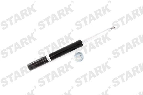Shock Absorber (SKSA-0131166)