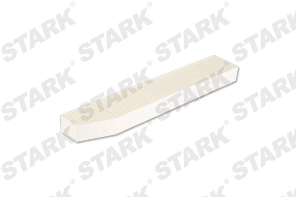 Filter, cabin air (SKIF-0170125)