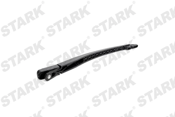 Wiper Arm, window cleaning