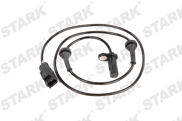Sensor, wheel speed (SKWSS-0350064)