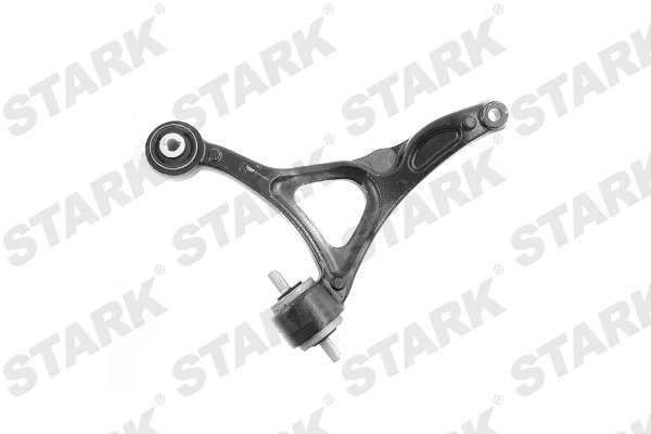 Control/Trailing Arm, wheel suspension (SKCA-0050079)