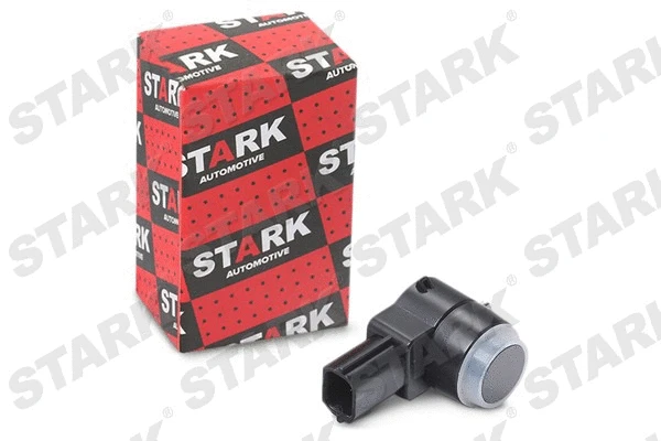 Sensor, parking distance control (SKPDS-1420092)