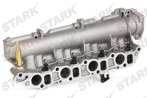 Fitting, intake manifold (SKFIM-3160002)