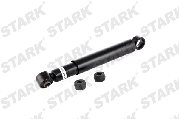 Shock Absorber (SKSA-0132222)