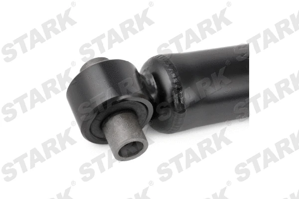 Shock Absorber (SKSA-0131028)