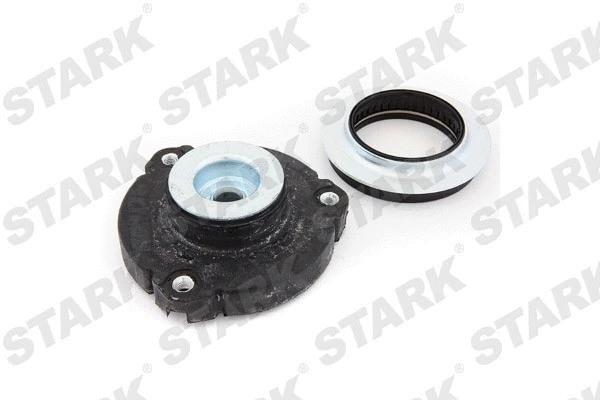 Rolling Bearing, suspension strut support mount (SKSS-0670165)