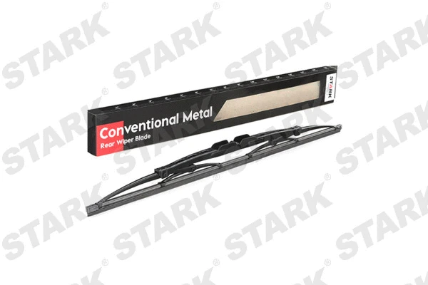 Wiper Blade