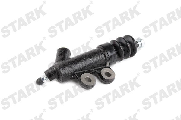 Slave Cylinder, clutch