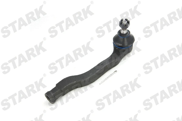Tie Rod End (SKTE-0280024)