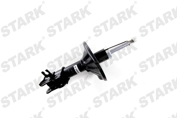 Shock Absorber (SKSA-0131279)