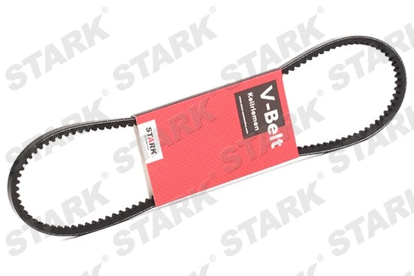 V-Belt