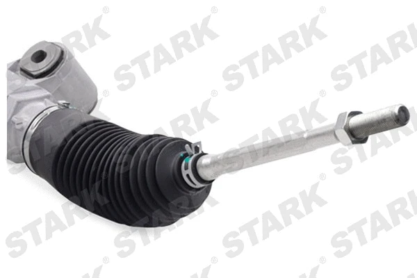 Steering Gear (SKSG-0530264)