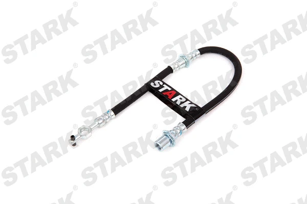 Brake Hose (SKBH-0820003)
