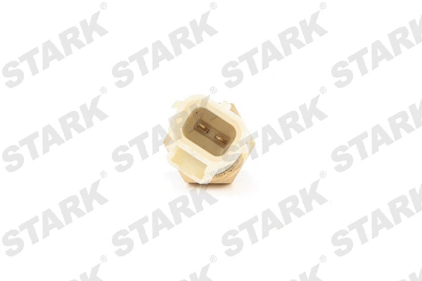 Sensor, coolant temperature (SKCTS-0850030)