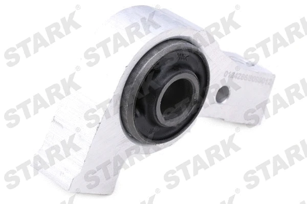 Mounting, control/trailing arm (SKTA-1060047)