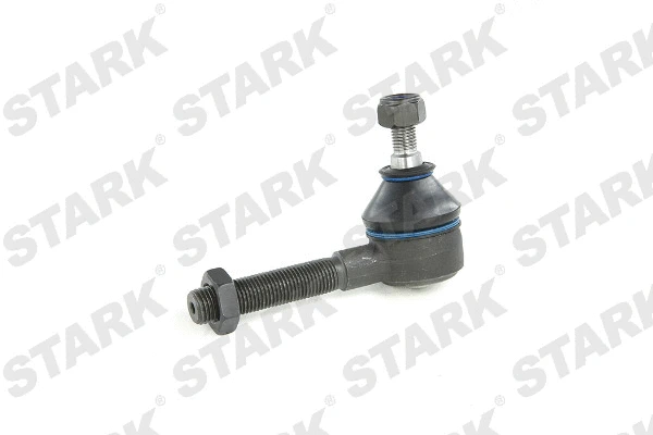 Tie Rod End (SKTE-0280002)