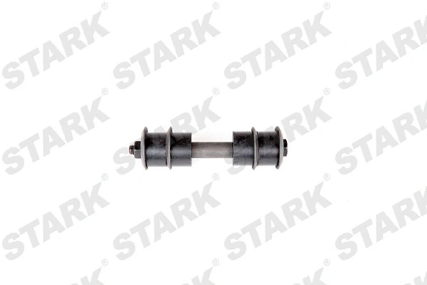 Link/Coupling Rod, stabiliser bar (SKST-0230132)