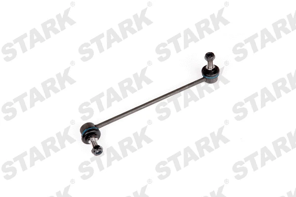 Link/Coupling Rod, stabiliser bar (SKST-0230170)