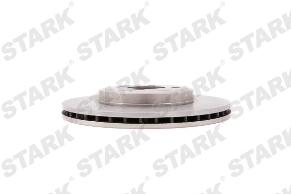 Brake Disc (SKBD-0020242)