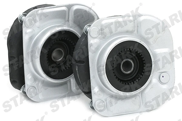 Suspension Strut Support Mount (SKSS-0670454)
