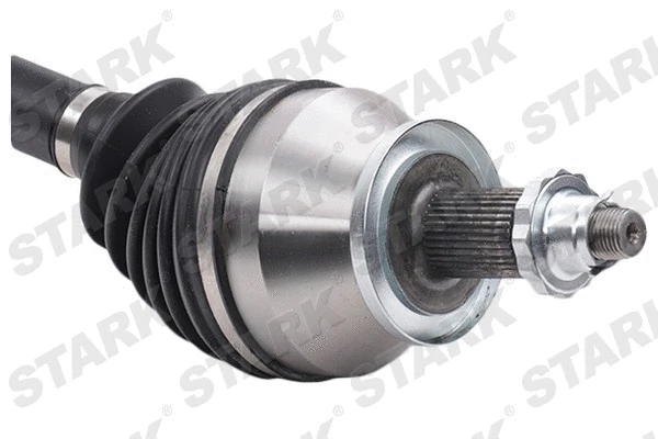 Drive Shaft (SKDS-0210390)