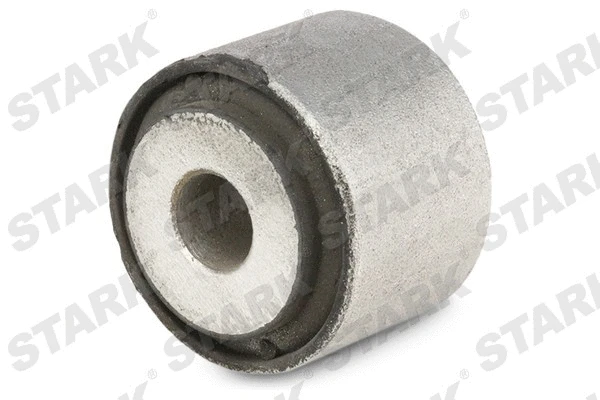 Mounting, axle strut (SKTA-1060576)