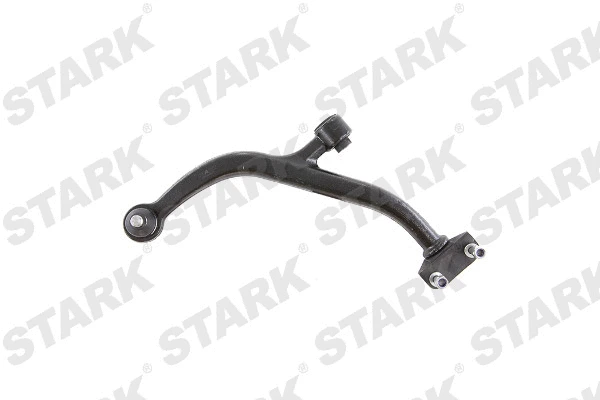 Control/Trailing Arm, wheel suspension (SKCA-0050222)