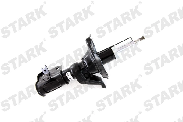 Shock Absorber (SKSA-0131156)