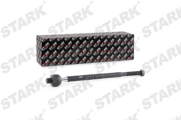 Inner Tie Rod (SKTR-0240123)