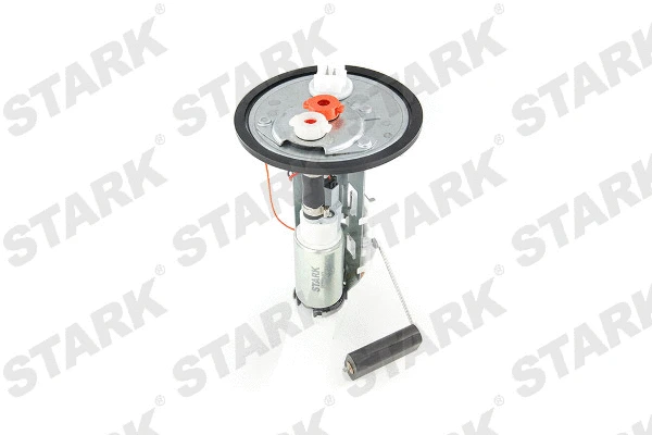 Fuel Feed Unit (SKFU-0410032)