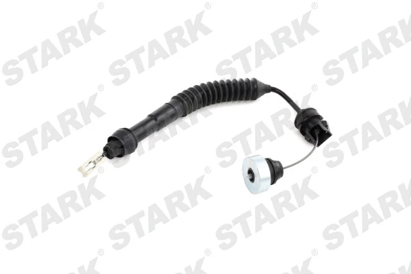 Cable Pull, clutch control (SKSK-1320047)